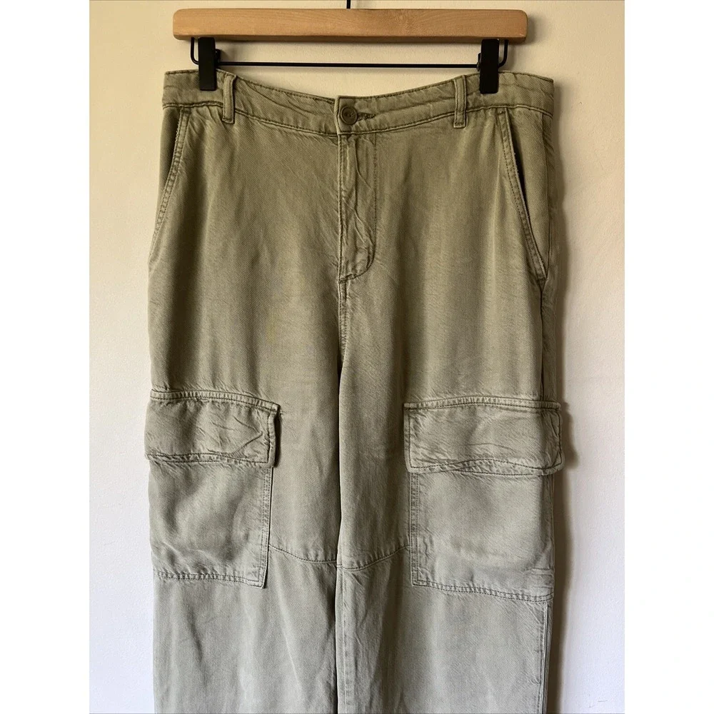 Ag Adriano Goldschmied ag jeans